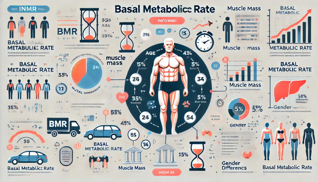 Bmr Calculator: realitycalculator.online