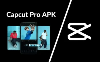 capcut pro mod apk 2025